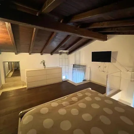 Residenza Morlupo (Fleming)-3